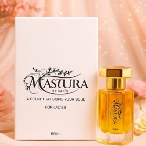 Mastura