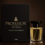 Professor
