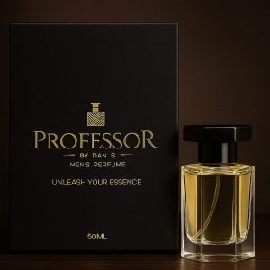Professor