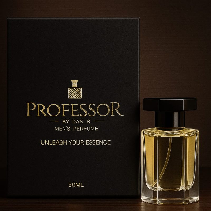 Professor
