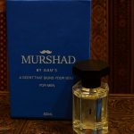 Murshad