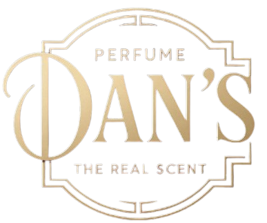 Dan Scents